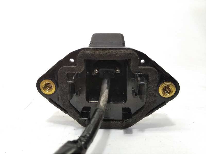 Recambio de modulo electronico para nissan qashqai (j11) 1.5 turbodiesel cat referencia OEM IAM 284424EA0A  