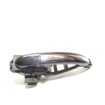 MANETA EXTERIOR DELANTERA DERECHA NOREF 