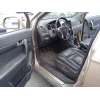 chevrolet captiva del año 2008