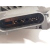 Recambio de cerradura puerta delantera derecha para ford tourneo courier 1.0 ecoboost referencia OEM IAM R2X6V219A64BE 2761715 