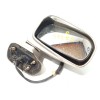 Recambio de retrovisor derecho para honda stream (rn1/3) 2.0i es referencia OEM IAM 76200S7AG11ZB  
