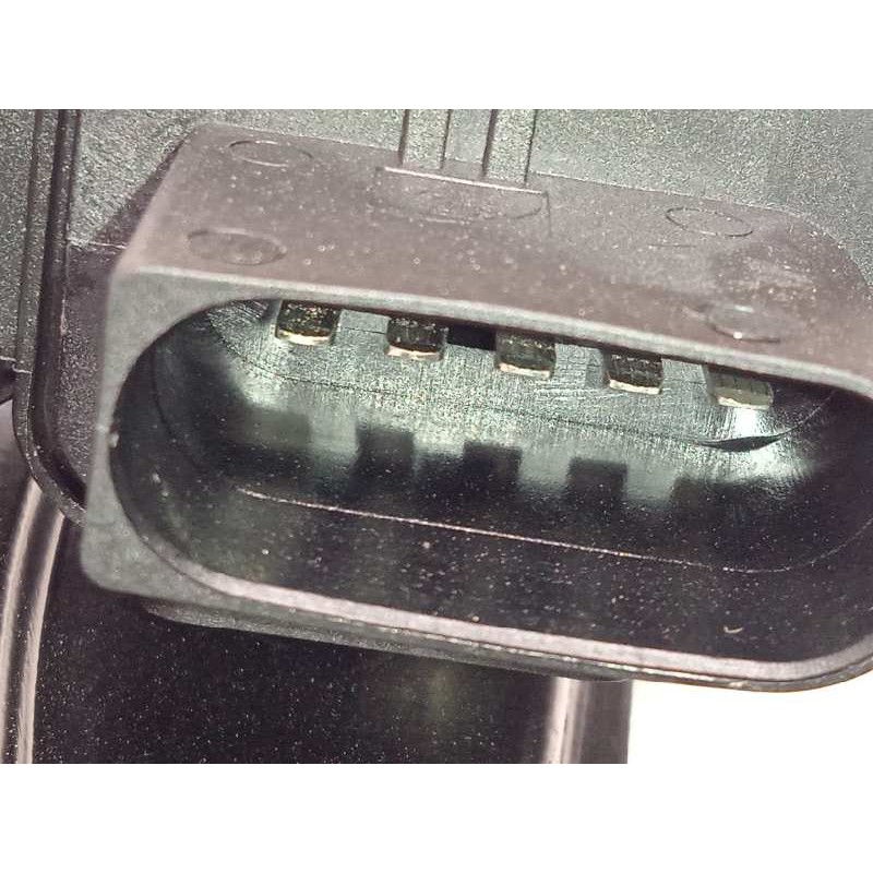 Recambio de elevalunas trasero derecho para mini mini 5-trg. (f55) cooper referencia OEM IAM 7463498  51357490208