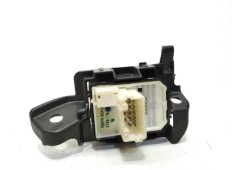 Recambio de mando retrovisor para nissan qashqai (j11) 1.5 turbodiesel cat referencia OEM IAM 255704EA1B   2