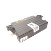 Recambio de modulo electronico para citroën c4 picasso 2.0 16v cat (rfj / ew10a) referencia OEM IAM 9663937380  0263004233