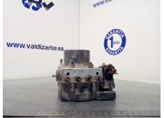 Recambio de abs para seat ibiza (6j5) reference referencia OEM IAM 6R0614517BJ  269576