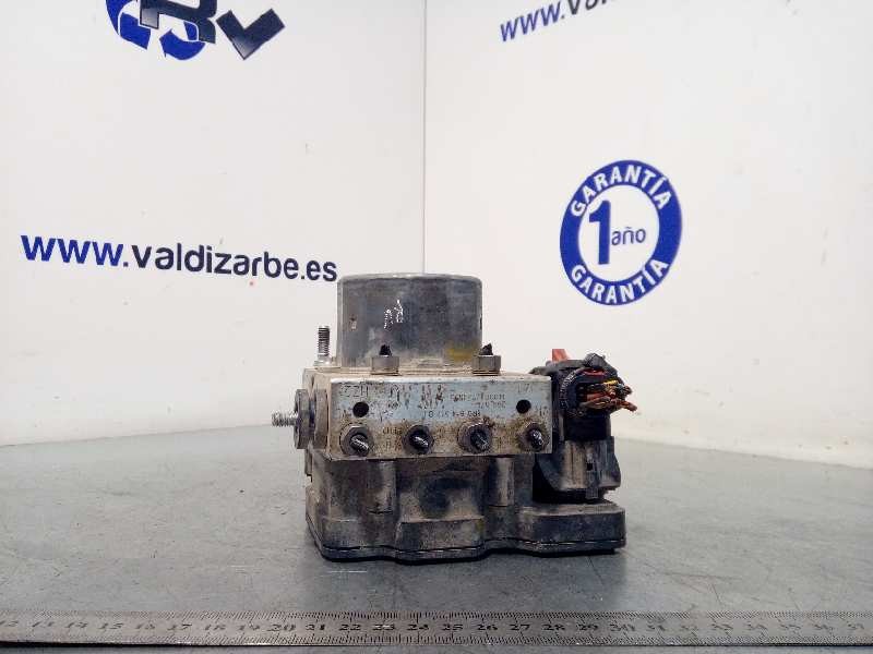 Recambio de abs para seat ibiza (6j5) reference referencia OEM IAM 6R0614517BJ  269576