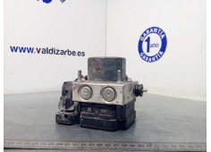 Recambio de abs para seat ibiza (6j5) reference referencia OEM IAM 6R0614517BJ  269576 2