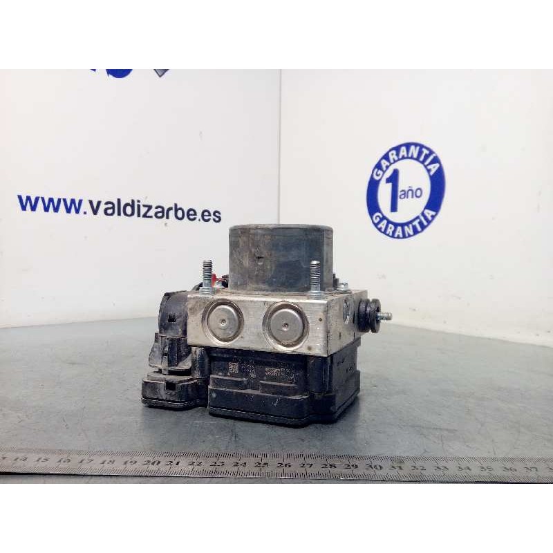 Recambio de abs para seat ibiza (6j5) reference referencia OEM IAM 6R0614517BJ  269576