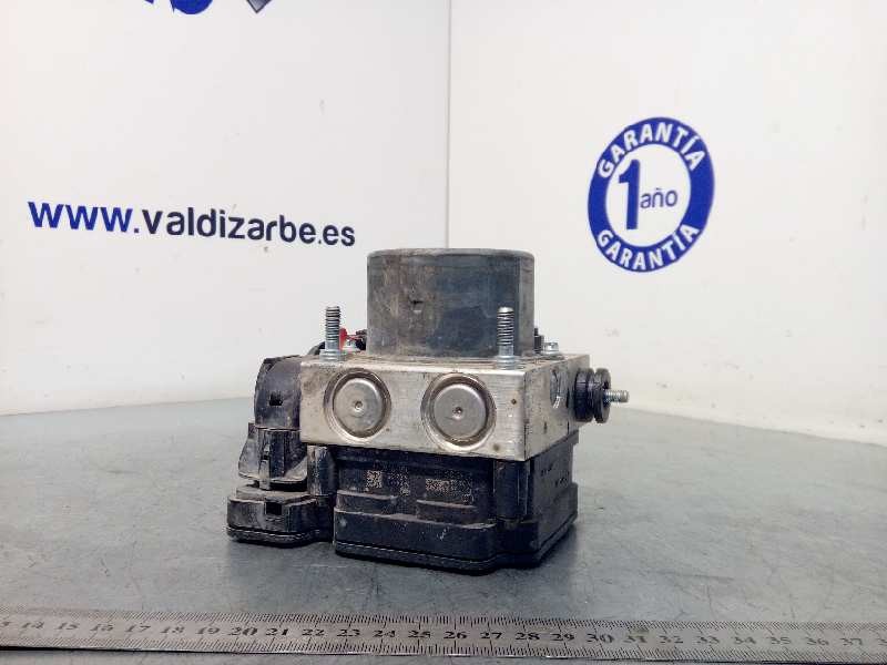 Recambio de abs para seat ibiza (6j5) reference referencia OEM IAM 6R0614517BJ  269576