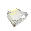 Recambio de centralita airbag para audi q7 (4l) 3.0 tdi referencia OEM IAM 4L0959655 4L0910655B 5WK43419