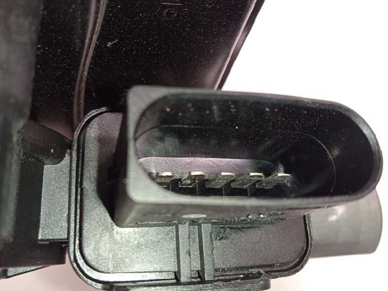 Recambio de elevalunas trasero izquierdo para mini mini 5-trg. (f55) cooper referencia OEM IAM 7463497  51357490207