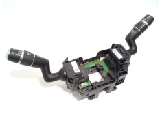 Recambio de mando intermitentes para land rover evoque 2.0 td4 cat referencia OEM IAM DPLA13N064DA BJ323F972DB BJ323F973BB