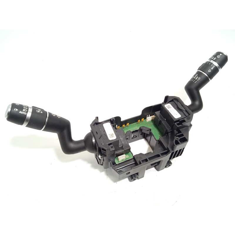 Recambio de mando intermitentes para land rover evoque 2.0 td4 cat referencia OEM IAM DPLA13N064DA BJ323F972DB BJ323F973BB