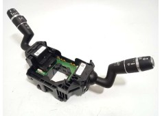 Recambio de mando intermitentes para land rover evoque 2.0 td4 cat referencia OEM IAM DPLA13N064DA BJ323F972DB BJ323F973BB 2