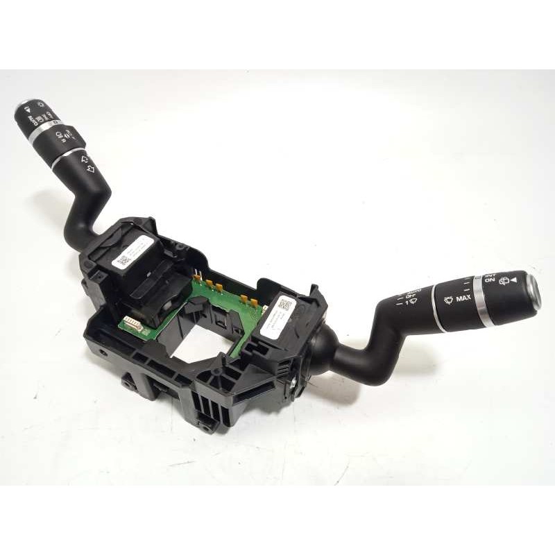 Recambio de mando intermitentes para land rover evoque 2.0 td4 cat referencia OEM IAM DPLA13N064DA BJ323F972DB BJ323F973BB