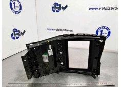 Recambio de mando multifuncion para ford galaxy 2.0 tdci cat referencia OEM IAM HM2T18E245AFB  2110905 2