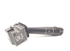 Recambio de mando limpia para volvo xc90 2.4 diesel cat referencia OEM IAM 30768100  