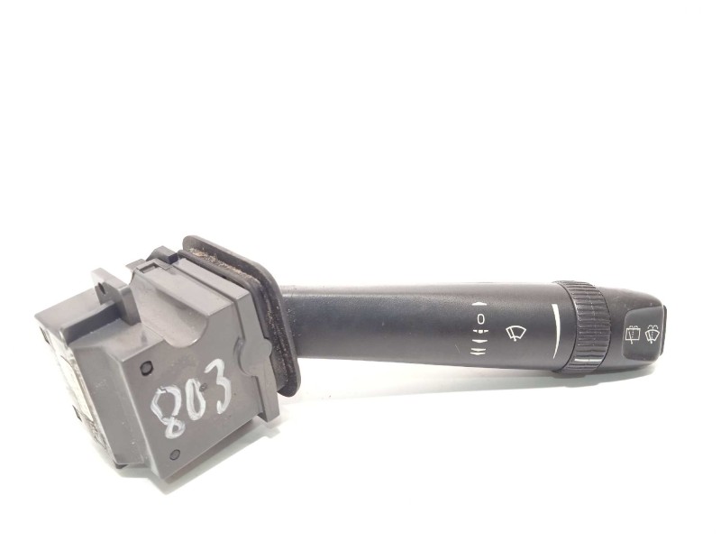 Recambio de mando limpia para volvo xc90 2.4 diesel cat referencia OEM IAM 30768100  