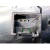 Recambio de mando elevalunas delantero izquierdo para ford kuga (cbs) 2.0 tdci cat referencia OEM IAM F1ET14A132AC  2029540