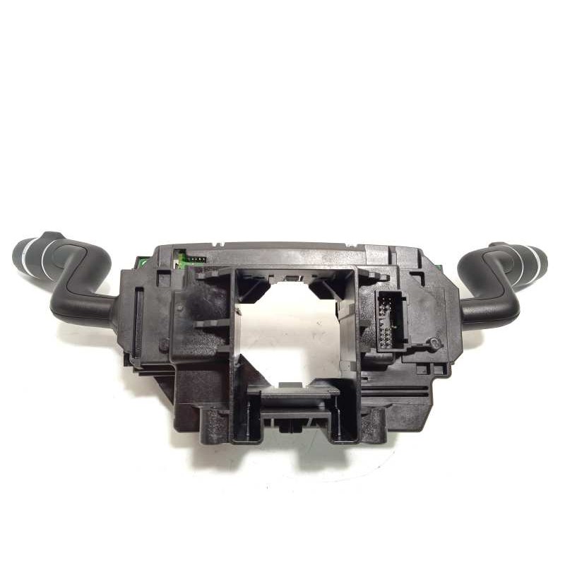 Recambio de mando intermitentes para land rover evoque 2.0 td4 cat referencia OEM IAM DPLA13N064DA BJ323F972DB BJ323F973BB