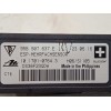 Recambio de centralita esp para porsche macan (typ ) s diesel referencia OEM IAM 95B907637E  10170107643