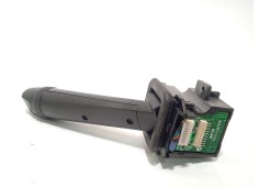 Recambio de mando limpia para volvo xc90 2.4 diesel cat referencia OEM IAM 30768100   2