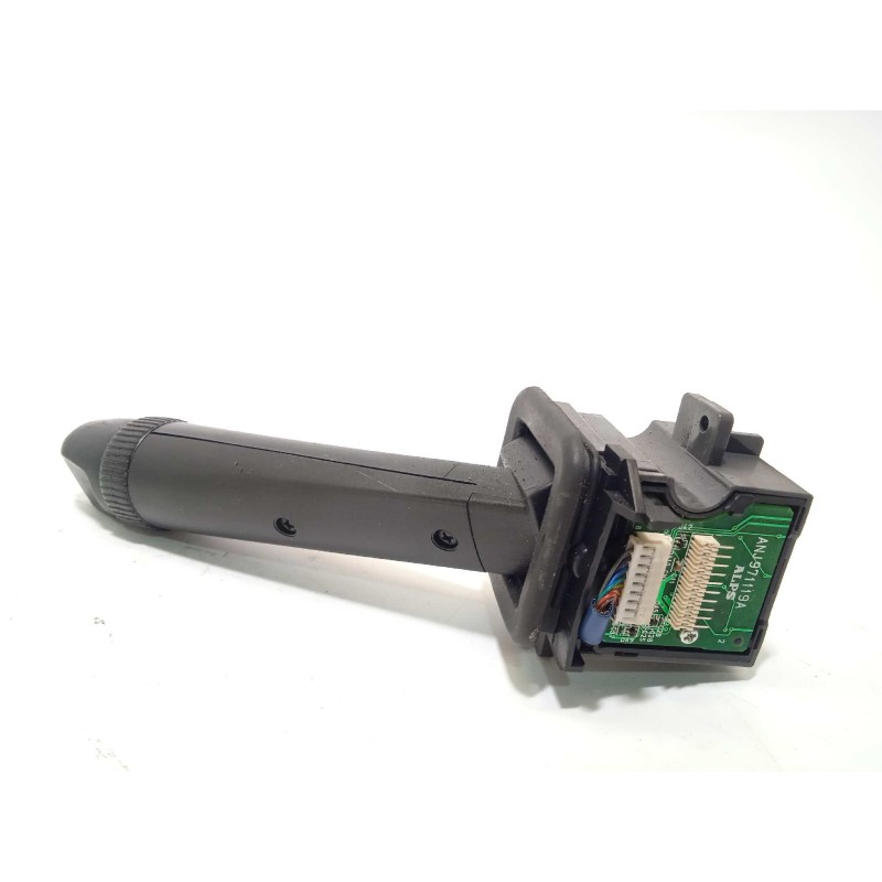 Recambio de mando limpia para volvo xc90 2.4 diesel cat referencia OEM IAM 30768100  