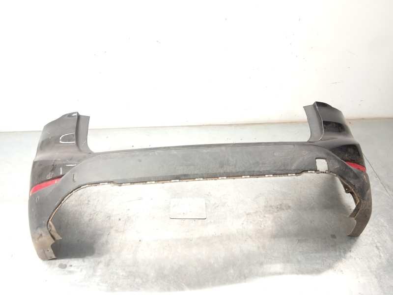 PARAGOLPES TRASERO 51127403391 51127403392 