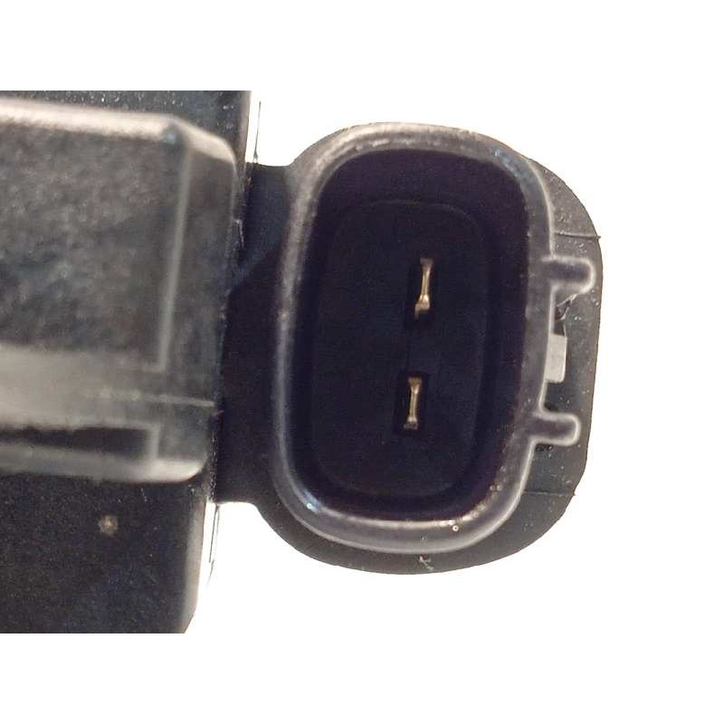 Recambio de elevalunas delantero derecho para mitsubishi outlander (gf0) phev kaiteki 4wd referencia OEM IAM 5713A386  