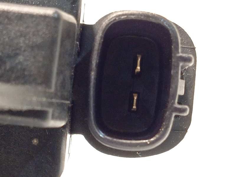 Recambio de elevalunas delantero derecho para mitsubishi outlander (gf0) phev kaiteki 4wd referencia OEM IAM 5713A386  