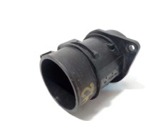 Recambio de caudalimetro para nissan qashqai (j10) acenta referencia OEM IAM 8200651315B 8200655623 5WK97020