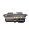 Recambio de modulo electronico para citroën c4 picasso 2.0 16v cat (rfj / ew10a) referencia OEM IAM 9663937380  0263004233