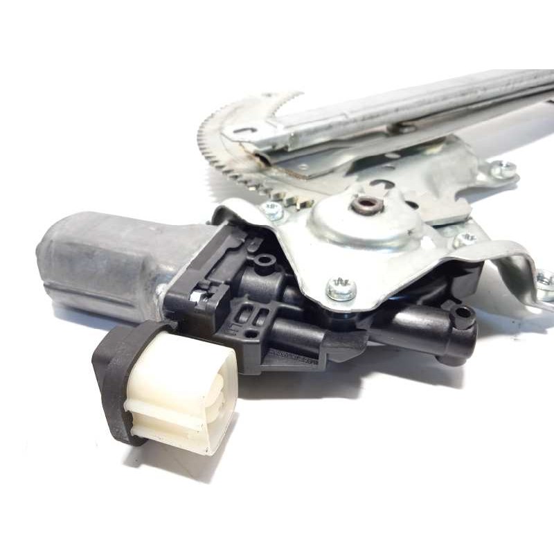 Recambio de elevalunas delantero izquierdo para mitsubishi outlander (gf0) phev kaiteki 4wd referencia OEM IAM 5713A383  