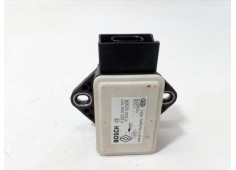 Recambio de centralita esp para nissan qashqai (j10) acenta referencia OEM IAM 479300006R  0265005757