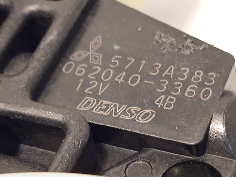 Recambio de elevalunas delantero izquierdo para mitsubishi outlander (gf0) phev kaiteki 4wd referencia OEM IAM 5713A383  