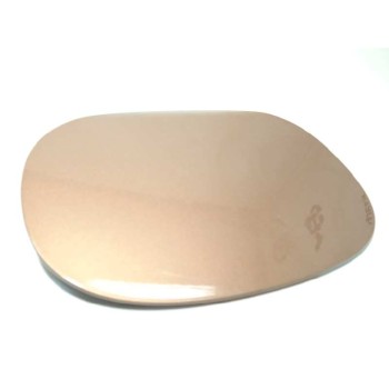 TAPA EXTERIOR COMBUSTIBLE 69510J7000 