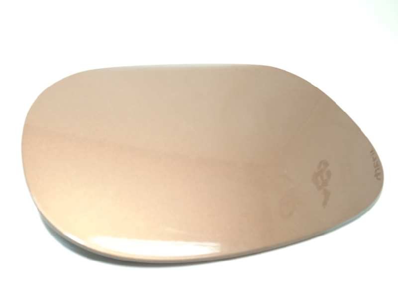 TAPA EXTERIOR COMBUSTIBLE 69510J7000 