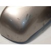 Recambio de retrovisor derecho para honda stream (rn1/3) 2.0i es referencia OEM IAM 76200S7AG11ZB  