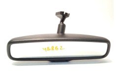 Recambio de espejo interior para mitsubishi outlander (gf0) phev kaiteki 4wd referencia OEM IAM 7630A235   2