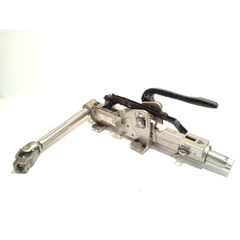 Recambio de columna direccion para volkswagen t-roc advance referencia OEM IAM 5Q1419512G  