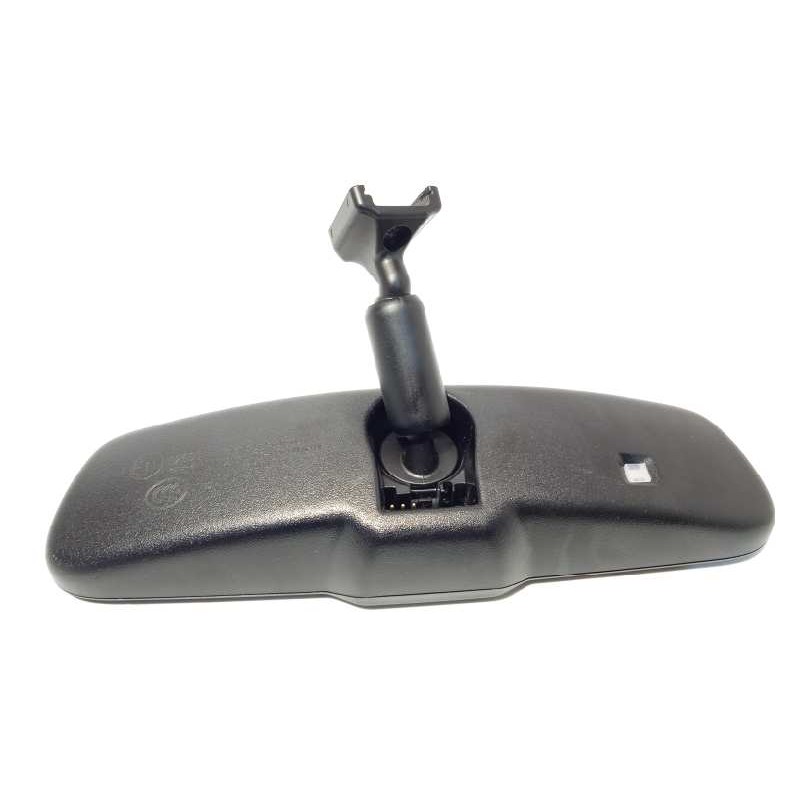 Recambio de espejo interior para mitsubishi outlander (gf0) phev kaiteki 4wd referencia OEM IAM 7630A235  