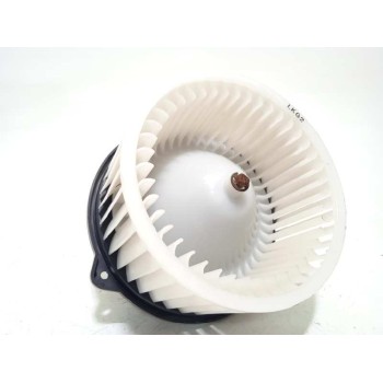 MOTOR CALEFACCION D316NFFAA 97113D7000