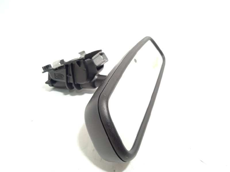 Recambio de espejo interior para land rover evoque 2.0 td4 cat referencia OEM IAM FK7217E678AA  LR058506