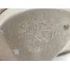 Recambio de caja mariposa para volkswagen jetta iii (1k2) 1.6 referencia OEM IAM 06A133062AT  A2C53093430