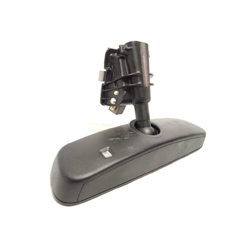 Recambio de espejo interior para land rover evoque 2.0 td4 cat referencia OEM IAM FK7217E678AA  LR058506