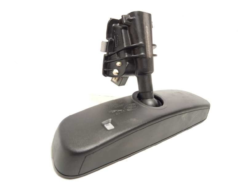 Recambio de espejo interior para land rover evoque 2.0 td4 cat referencia OEM IAM FK7217E678AA  LR058506