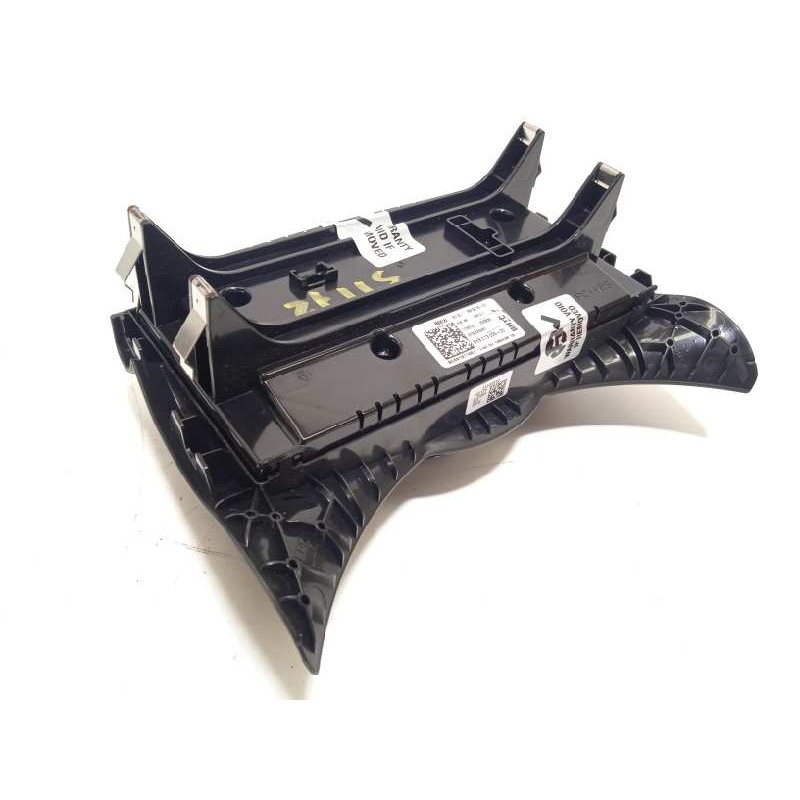 Recambio de mando climatizador para mini mini 5-trg. (f55) cooper referencia OEM IAM 61316819716 61319383890 6819716