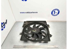 Recambio de electroventilador para subaru legacy lim. b14 limited referencia OEM IAM 73310FG001   2