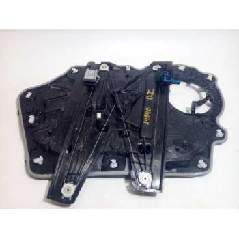 ELEVALUNAS DELANTERO IZQUIERDO H1BBA23201CD 2318389