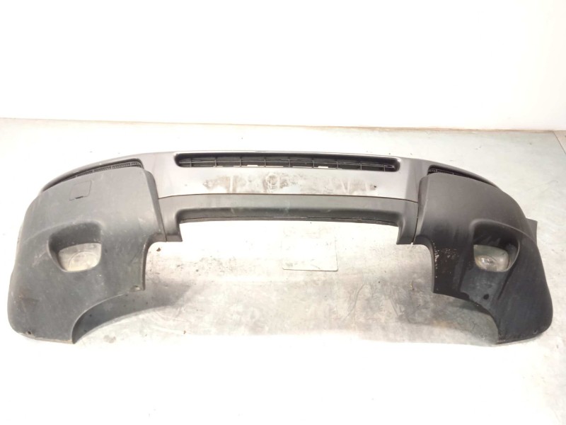 Recambio de paragolpes delantero para volvo xc90 2.4 diesel cat referencia OEM IAM 39977116  